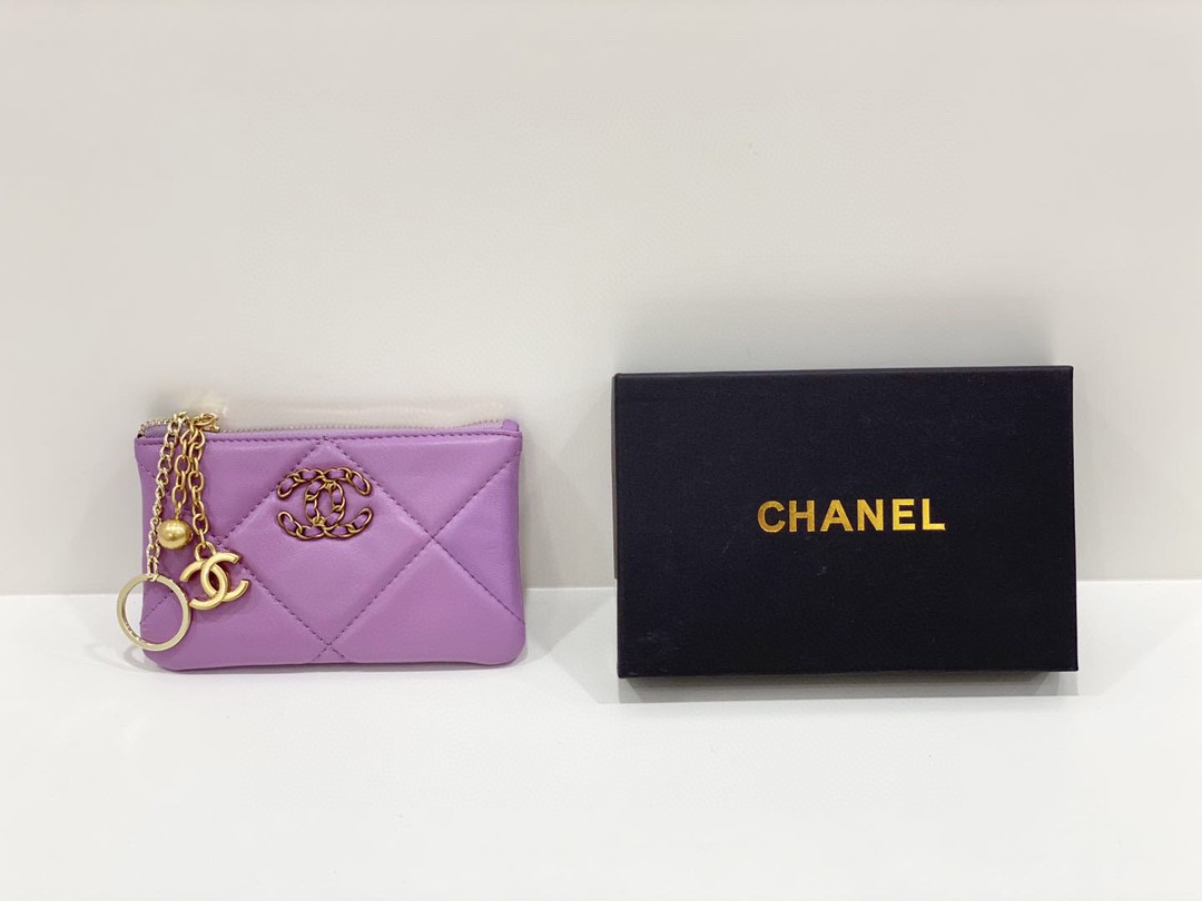 芸能人愛用Chanel シャネル 実物の写真 N品スーパーコピー財布代引き対応国内発送後払い安全必ず届く優良サイト